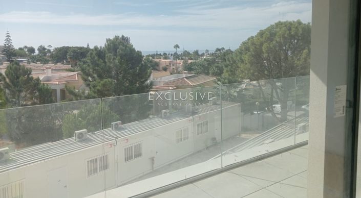 Image No.20-2 Bed Apartment for sale