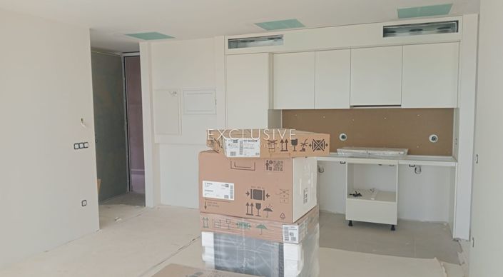 Image No.21-2 Bed Apartment for sale