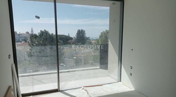 Image No.23-2 Bed Apartment for sale