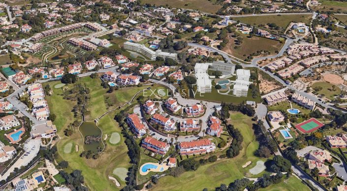 Image No.25-2 Bed Apartment for sale