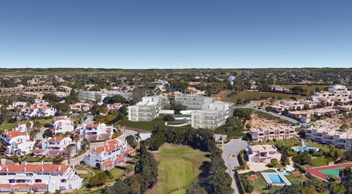 Image No.27-2 Bed Apartment for sale