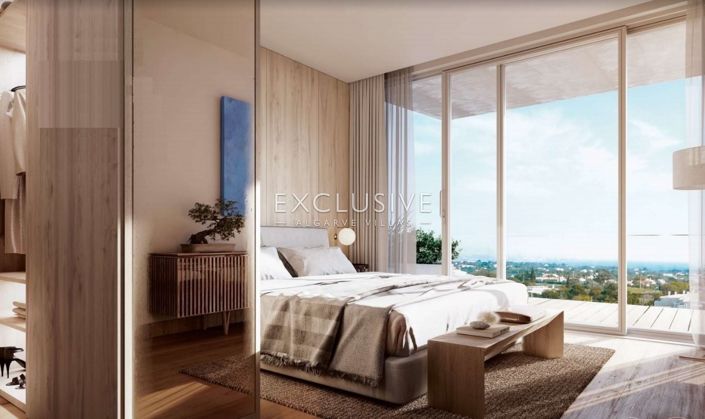 Image No.5-2 Bed Apartment for sale