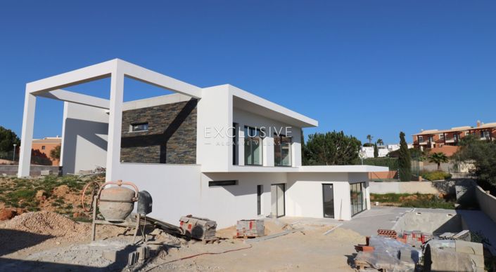 Image No.8-3 Bed Villa for sale