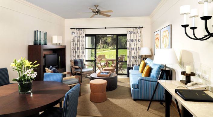 Image No.10-2 Bed Apartment for sale