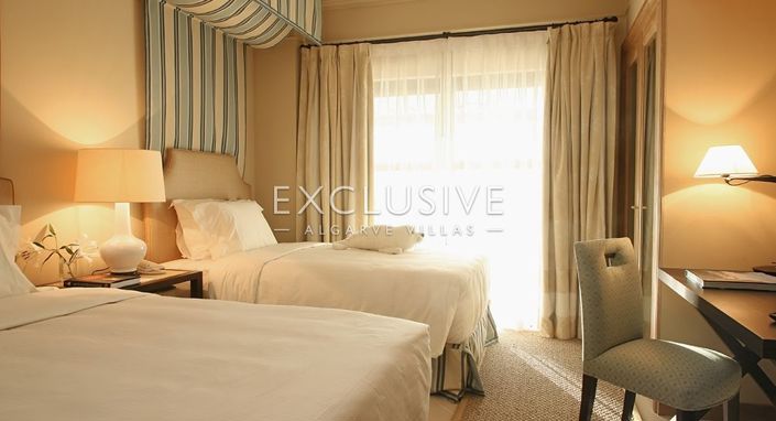 Image No.20-2 Bed Apartment for sale