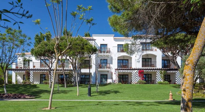 Image No.7-2 Bed Apartment for sale