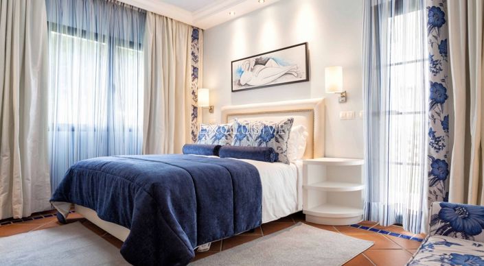 Image No.13-3 Bed Apartment for sale