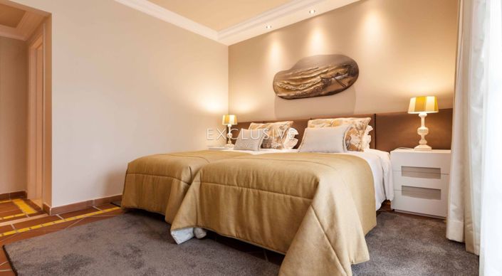 Image No.23-3 Bed Apartment for sale