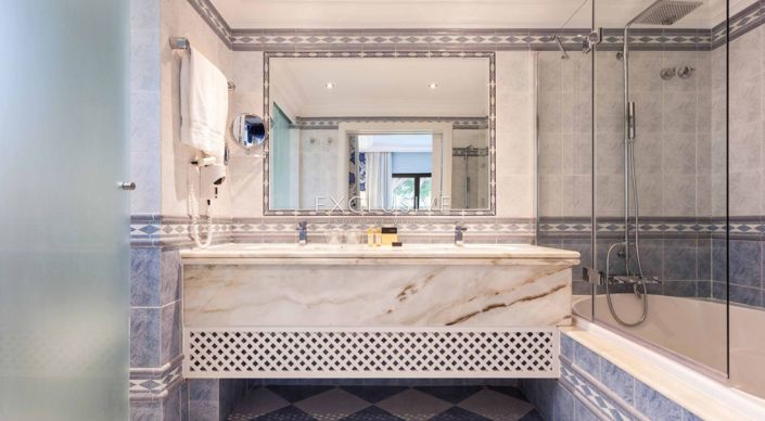 Image No.24-3 Bed Apartment for sale