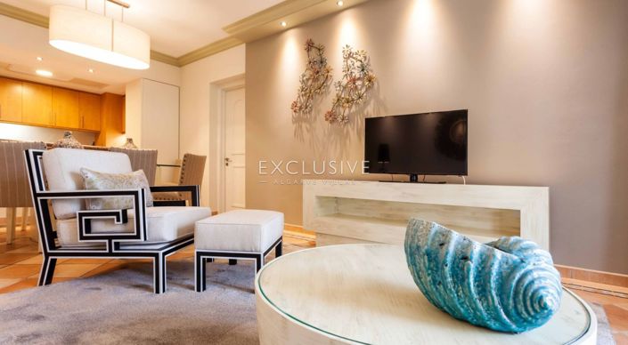 Image No.26-3 Bed Apartment for sale