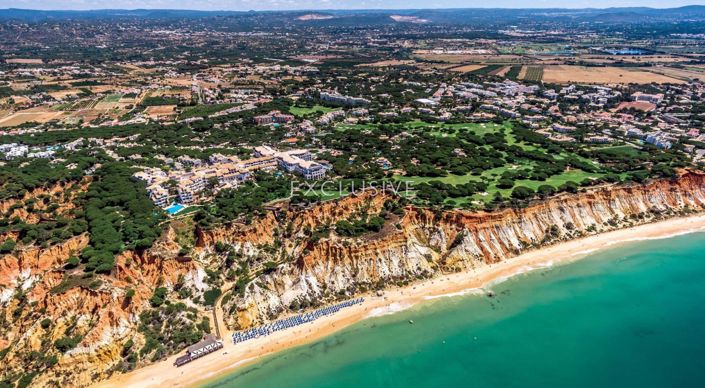 Image No.27-3 Bed Apartment for sale