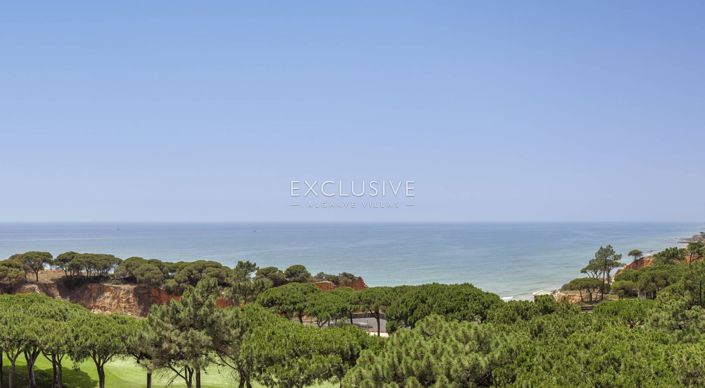 Image No.29-3 Bed Apartment for sale