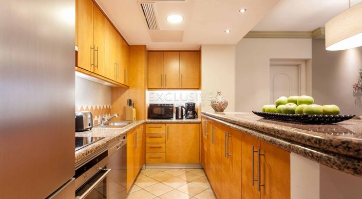 Image No.4-3 Bed Apartment for sale