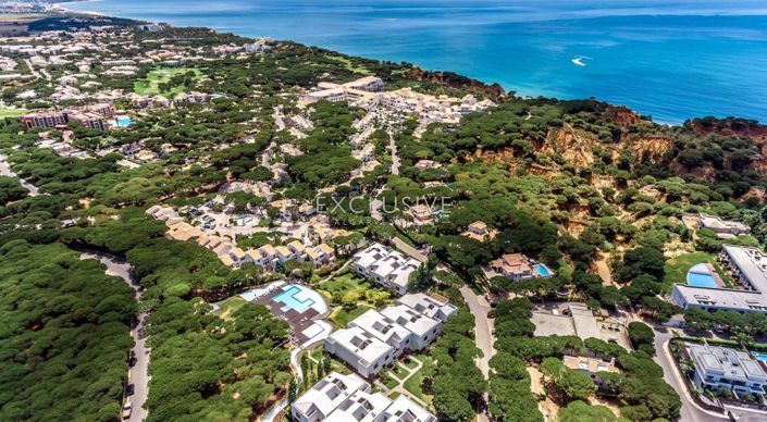 Image No.7-3 Bed Apartment for sale