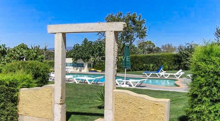 Image No.20-4 Bed Plot for sale