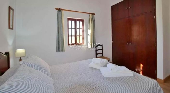 Image No.23-4 Bed Plot for sale