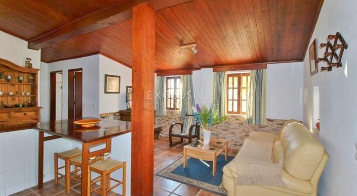 Image No.26-4 Bed Plot for sale