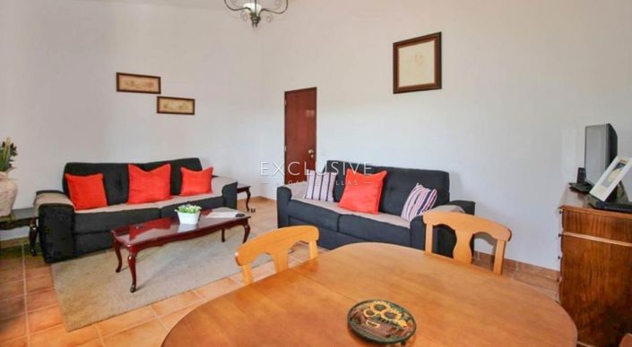 Image No.4-4 Bed Plot for sale