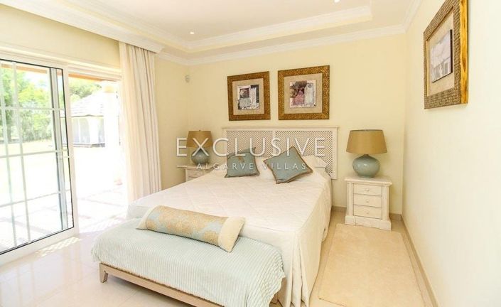 Image No.13-3 Bed Villa for sale