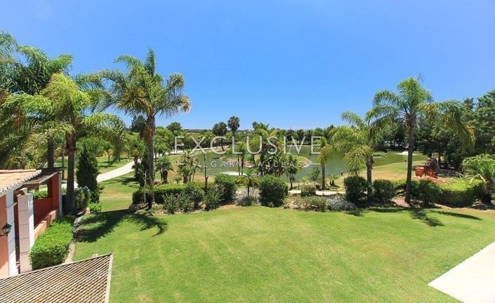 Image No.15-3 Bed Villa for sale