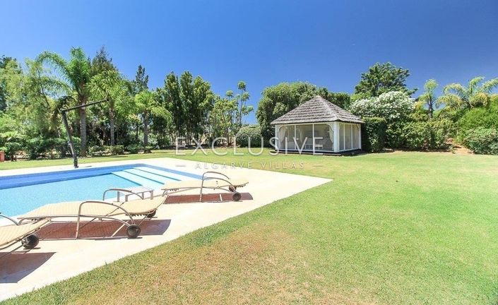 Image No.18-3 Bed Villa for sale