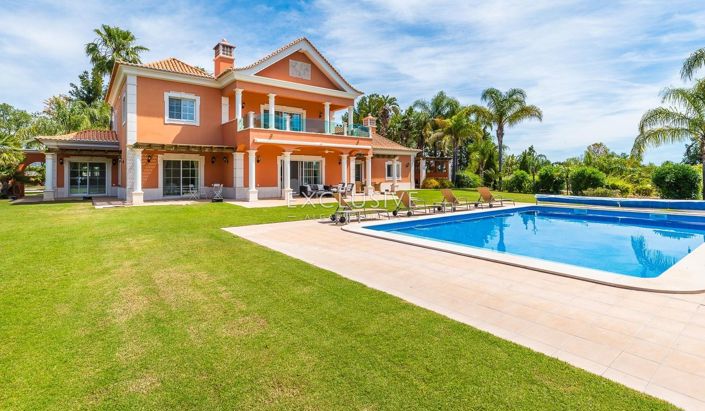 Image No.2-3 Bed Villa for sale