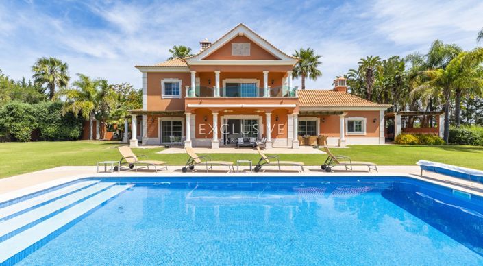 Image No.23-3 Bed Villa for sale