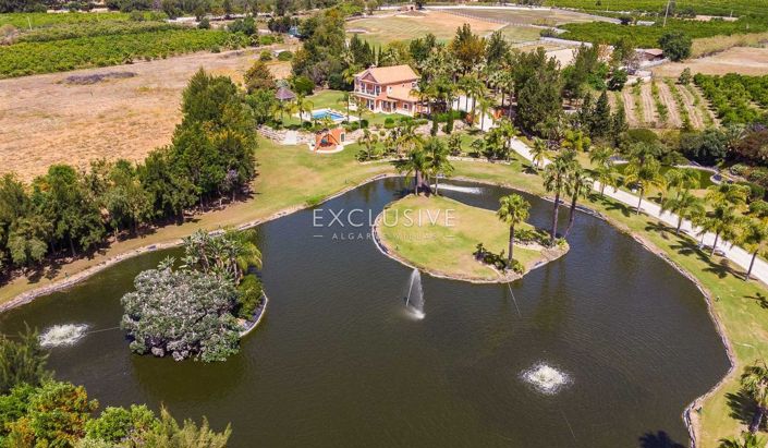 Image No.24-3 Bed Villa for sale