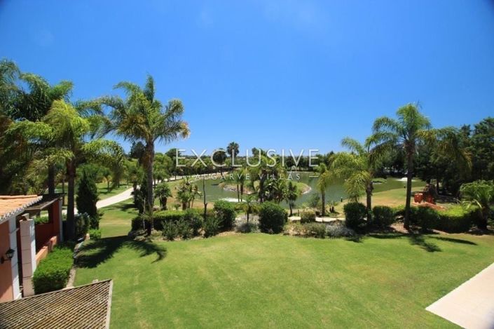 Image No.25-3 Bed Villa for sale