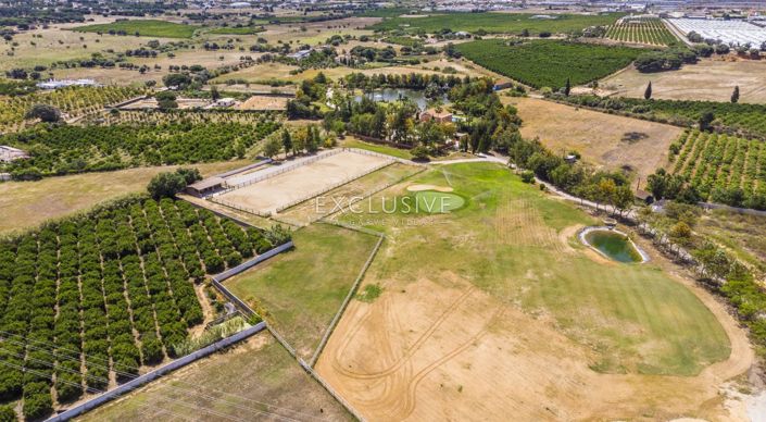 Image No.27-3 Bed Villa for sale