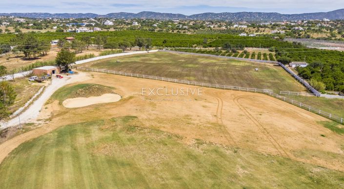 Image No.29-3 Bed Villa for sale