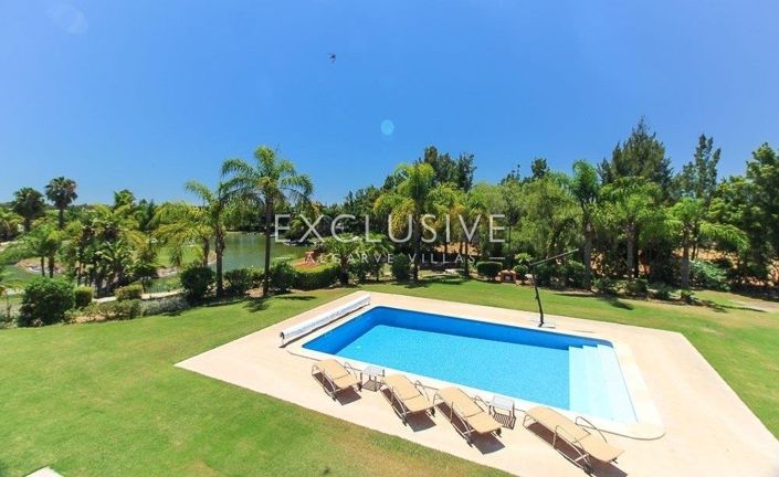 Image No.3-3 Bed Villa for sale