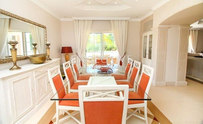 Image No.5-3 Bed Villa for sale