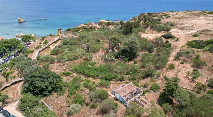 Image No.11-Plot for sale