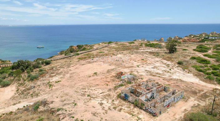 Image No.18-Plot for sale