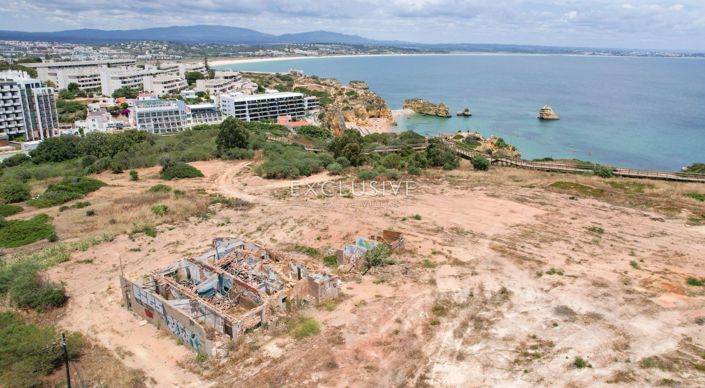 Image No.19-Plot for sale