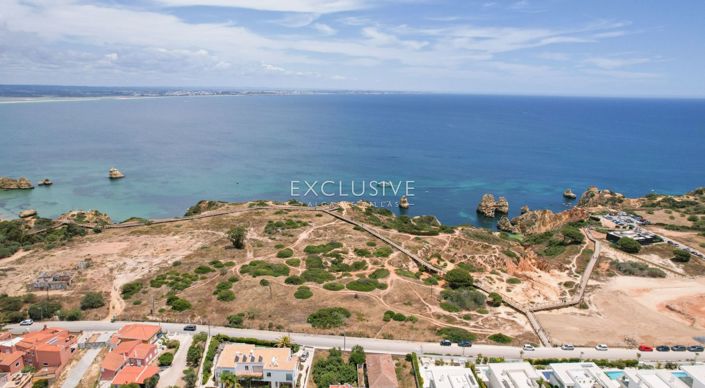 Image No.20-Plot for sale