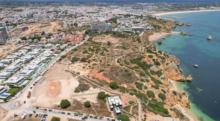 Image No.22-Plot for sale