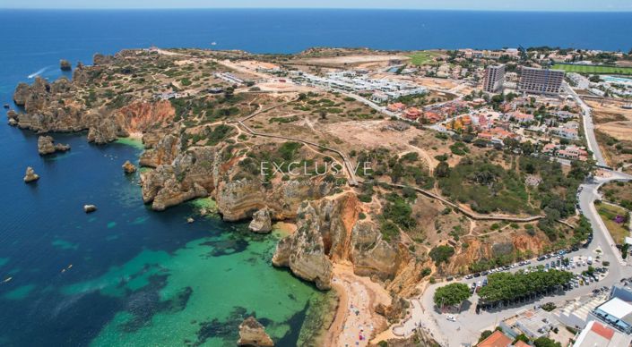 Image No.27-Plot for sale