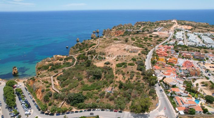 Image No.28-Plot for sale