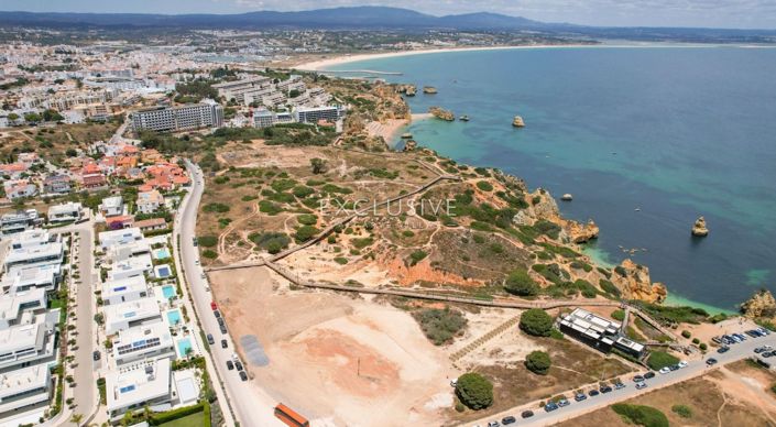 Image No.6-Plot for sale