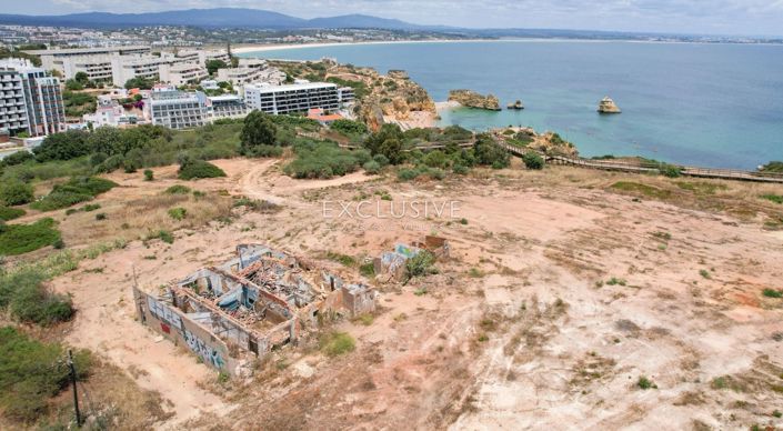 Image No.8-Plot for sale