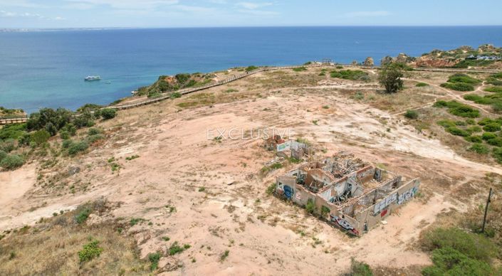 Image No.9-Plot for sale