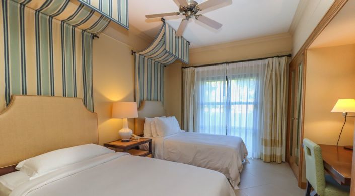 Image No.10-3 Bed Apartment for sale