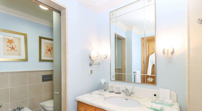 Image No.11-3 Bed Apartment for sale