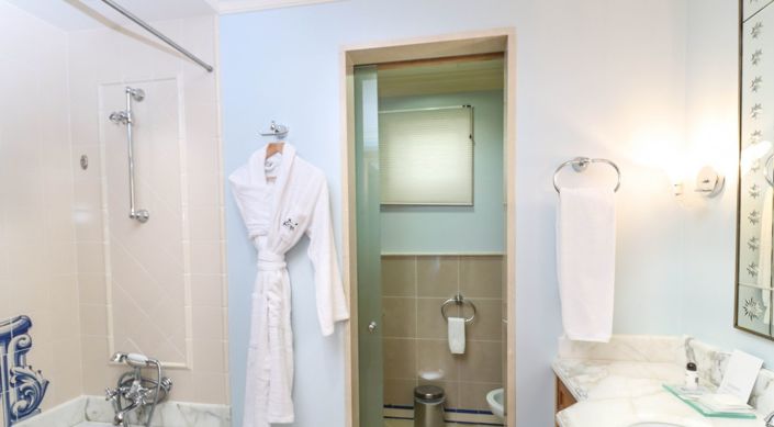 Image No.12-3 Bed Apartment for sale