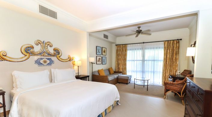 Image No.13-3 Bed Apartment for sale