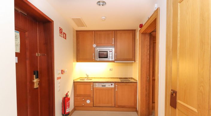 Image No.14-3 Bed Apartment for sale