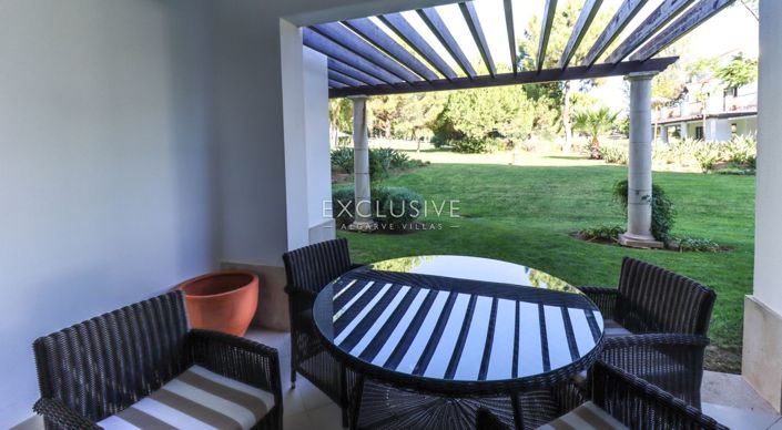 Image No.15-3 Bed Apartment for sale