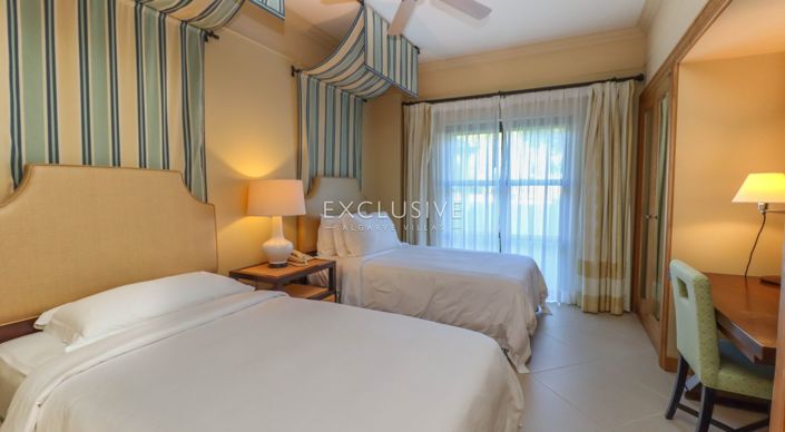 Image No.17-3 Bed Apartment for sale